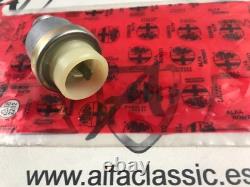 Alfa Romeo Alfetta GTV4 / GTV6 (116) Speed Sensor