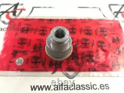 Alfa Romeo Alfetta GTV4 / GTV6 (116) Speed Sensor