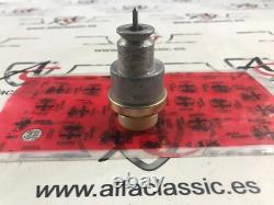 Alfa Romeo Alfetta GTV4 / GTV6 (116) Speed Sensor