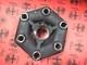 Alfa Romeo Alfetta Gtv6 75 3.0 2.5 V6 1.8 Tb Front Hardy Disc 60518193 New
