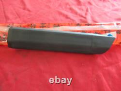 Alfa Romeo Alfetta GTV6 GTV4 Front Right Side Trim 60703445
