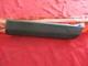 Alfa Romeo Alfetta Gtv6 Gtv4 Front Right Side Trim 60703445