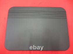 Alfa Romeo Alfetta GTV6 Hood for Hoods with Seal 60728872 116467601701