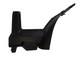 Alfa Romeo Alfetta Gtv 116468427000 Right Rear Side Panel