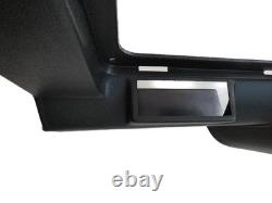 Alfa Romeo Alfetta GTV 116468427000 right rear side panel