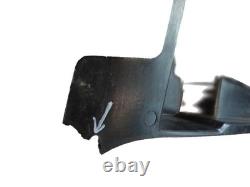 Alfa Romeo Alfetta GTV 116468427000 right rear side panel