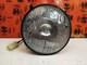Alfa Romeo Alfetta Gtv 116 Carello Headlight 03223800 Parabola Glass 03245700