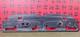 Alfa Romeo Alfetta Gtv 1983 Front Splitter 116465035700