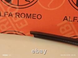 Alfa Romeo Alfetta GTV 1st Series Right Wind Deflector Frame 116105508000
