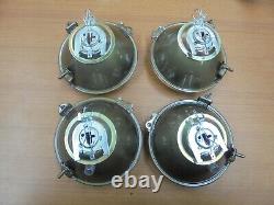 Alfa Romeo Alfetta GTV 2500 GTV6 Carello New Headlight Set