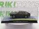 Alfa Romeo Alfetta Gtv 6 007 Octopus Newsstand 1/43 Gray