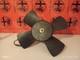 Alfa Romeo Alfetta Gtv Cooling Fan Motor Bosch 0130107200