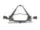 Alfa Romeo Alfetta Gtv Gt 60533944 Rear Axle