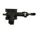Alfa Romeo Alfetta Gtv Gt Tube Of Steering Column Shaft Housing