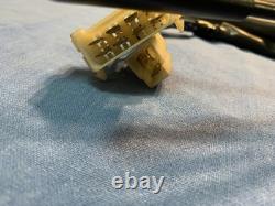 Alfa Romeo Alfetta/GTV Headlight Switch (Vitaloni N. 895)