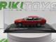 Alfa Romeo Alfetta Gtv Minichamps 1/43 With Box