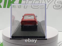 Alfa Romeo Alfetta GTV Minichamps 1/43 with box