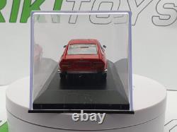 Alfa Romeo Alfetta GTV Minichamps 1/43 with box
