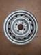 Alfa Romeo Alfetta Gt 14 X 5 1/2 Wheel Rim