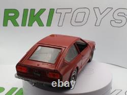 Alfa Romeo Alfetta GT Burago 1/24