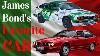 Alfa Romeo Alfetta Gt Compilation Gtv Gtv 6 Gt Gr 2 Speed Sound And Style Overload