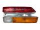 Alfa Romeo Alfetta Gt Gtv 11606501121 Rear Right Taillight