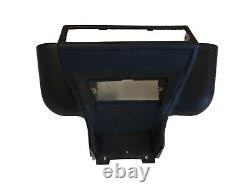 Alfa Romeo Alfetta GT GTV 11646301800 central console shelf