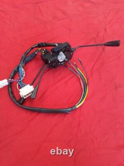 Alfa Romeo Alfetta GT GTV 1st Series / Alfetta 2000 L Original New Devioluci