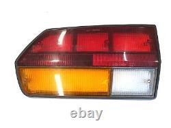 Alfa Romeo Alfetta GT GTV 60700871 Rear light Olsa left rear