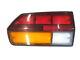 Alfa Romeo Alfetta Gt Gtv 60700871 Rear Light Olsa Left Rear