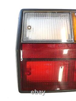 Alfa Romeo Alfetta GT GTV 60700871 Rear light Olsa left rear