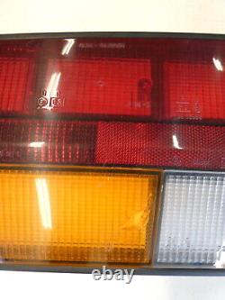 Alfa Romeo Alfetta GT GTV 60700871 Rear light Olsa left rear