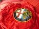 Alfa Romeo Alfetta Gt / Gtv Car Cover Red With Logo New