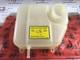 Alfa Romeo Alfetta Gt / Gtv / Gtv6 (116) 78-85 Expansion Deposit