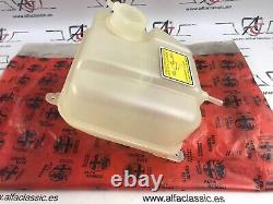 Alfa Romeo Alfetta GT / GTV / GTV6 (116) 78-85 Expansion Deposit