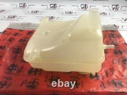 Alfa Romeo Alfetta GT / GTV / GTV6 (116) 78-85 Expansion Deposit