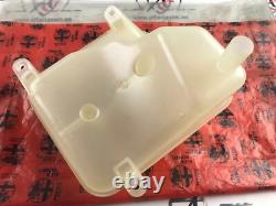 Alfa Romeo Alfetta GT / GTV / GTV6 (116) 78-85 Expansion Deposit