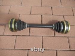 Alfa Romeo Alfetta GT GTV Limousine 4 Cylinders Half Shaft 116551704700 New