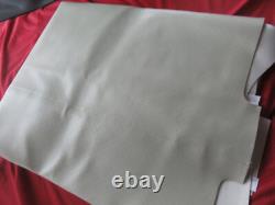 Alfa Romeo Alfetta GT GTV Year Manufactured 74 87 Beige Sky 60702194