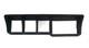 Alfa Romeo Alfetta Gt Gtv Speedometer Frame Cover
