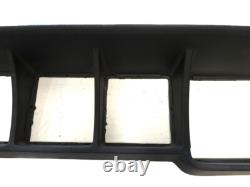 Alfa Romeo Alfetta GT GTV speedometer frame cover