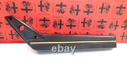 Alfa Romeo Alfetta GT Right Door Armrest Reference 116365508800