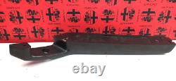 Alfa Romeo Alfetta GT Right Door Armrest Reference 116365508800