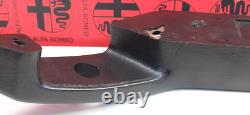 Alfa Romeo Alfetta GT Right Door Armrest Reference 116365508800