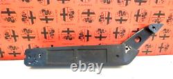 Alfa Romeo Alfetta GT Right Door Armrest Reference 116365508800