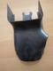 Alfa Romeo Alfetta Gt Upper Steering Column Cover