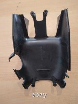 Alfa Romeo Alfetta GT Upper Steering Column Cover