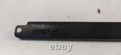 Alfa Romeo Alfetta GT rear window trim profile. L=1090 mm Code 116467510600
