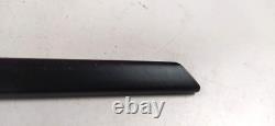 Alfa Romeo Alfetta GT rear window trim profile. L=1090 mm Code 116467510600