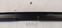 Alfa Romeo Alfetta GT rear window trim profile. L=1090 mm Code 116467510600